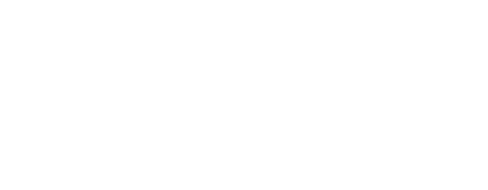Viveitalia
